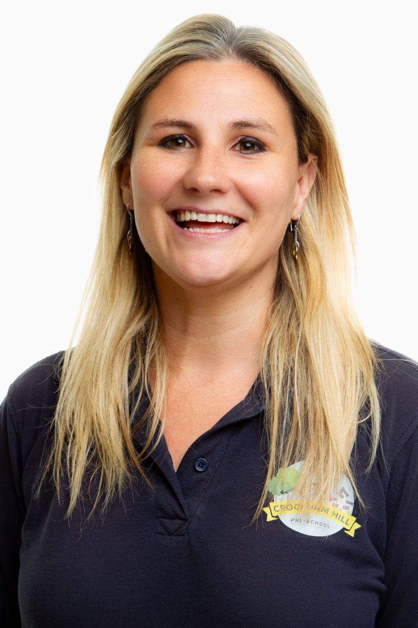 Carly Miles Carly Miles