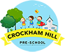 Crockham Hill Pre-School