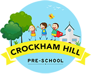 Crockham Hill Pre-School