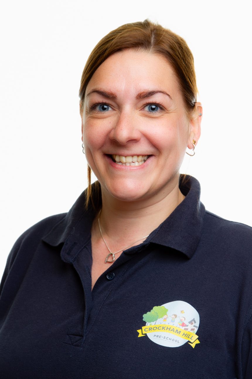 Shelley Chandler Shelley Chandler