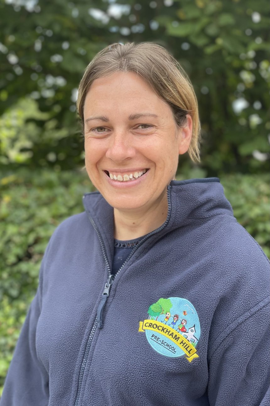 Nikki Jones Nikki Jones