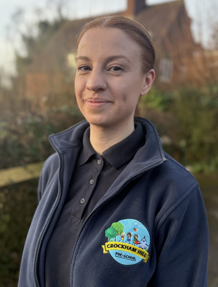 Samantha Halliday Samantha Halliday