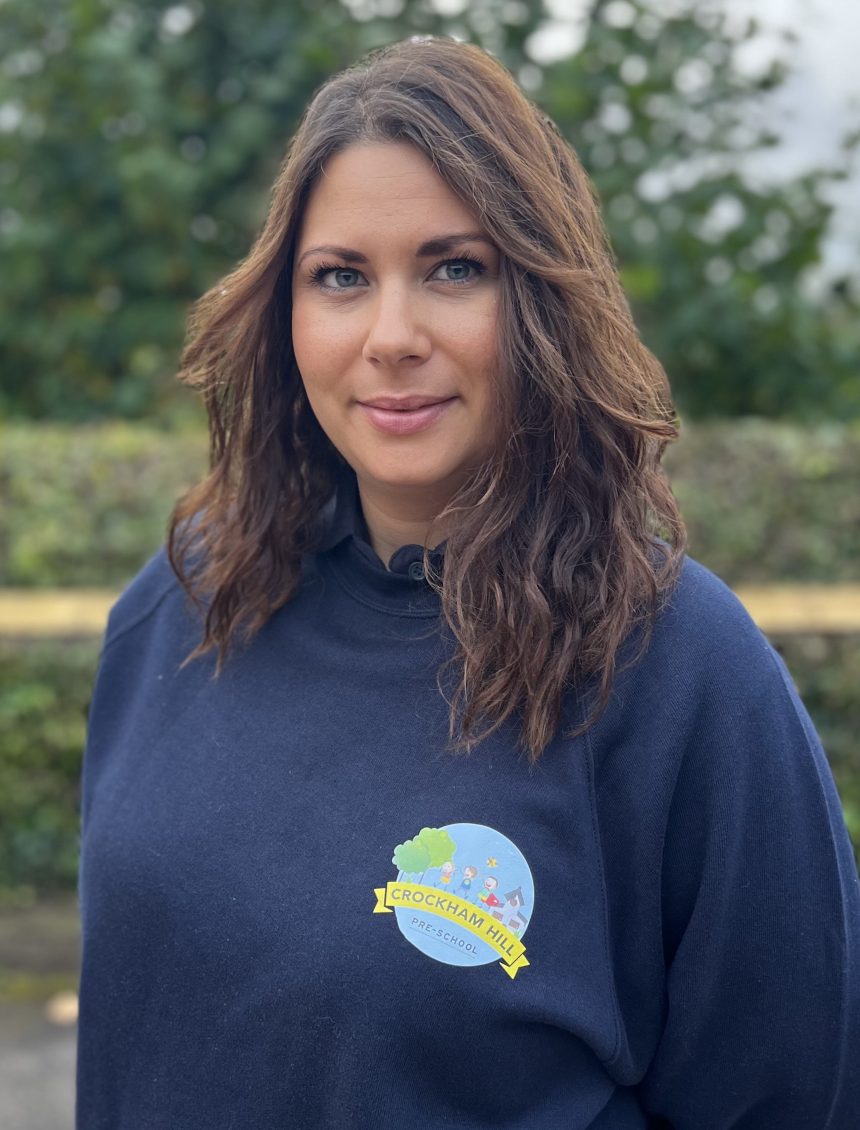 Tanya Ramirez Tanya Ramirez